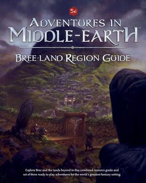 Bree-land Region Guide.jpg