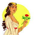 Thumbnail for version as of 19:46, 7 August 2015