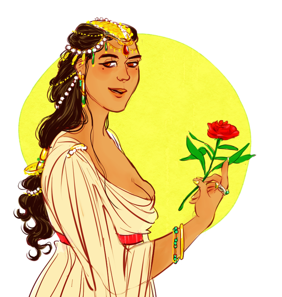 File:Juliana Pinho - Tar-Vanimelde.png