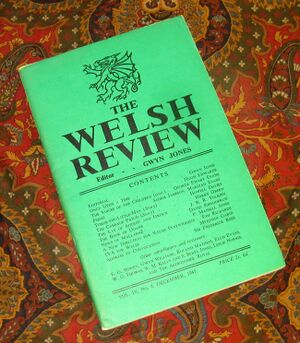 Welsh Review 1945.jpeg