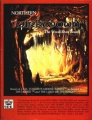 Thumbnail for version as of 10:35, 20 March 2010
