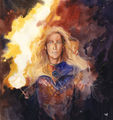 Thumbnail for version as of 21:14, 20 November 2019