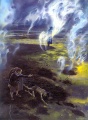 Thumbnail for version as of 17:51, 9 June 2012