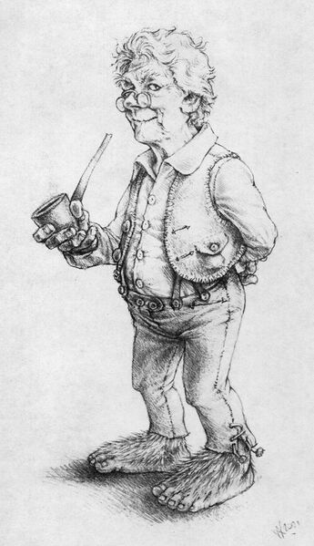 File:Antonio Vinci - Hobbit.jpg