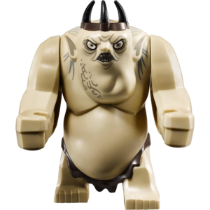 LEGO - Goblin King.png