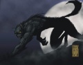 Thumbnail for version as of 22:16, 14 April 2012