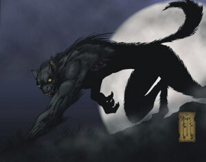 Angel Falto - Draugluin.jpg