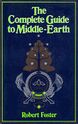 1978 hardcover