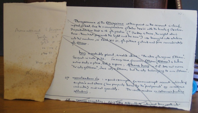File:Diplomatarium Islandicum manuscripts.jpg