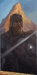 War of the Ring: Second Edition