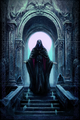 Thumbnail for version as of 07:29, 14 March 2023