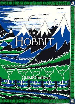 The Hobbit 2016-facsimile.jpeg