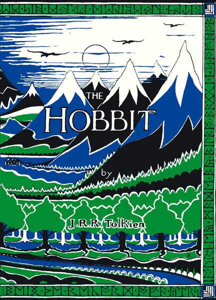 File:The Hobbit 2016-facsimile.jpeg