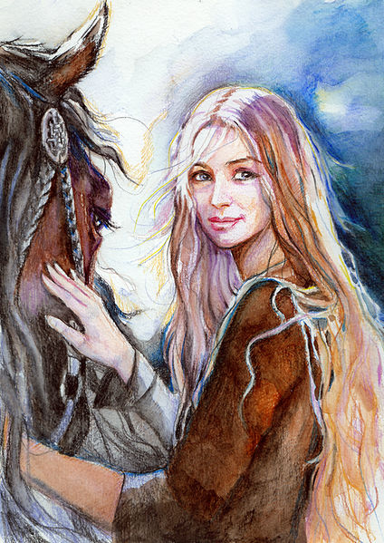 File:Venlian - Eowyn.jpg
