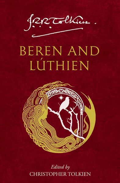 File:Beren and Lúthien 2023.jpg