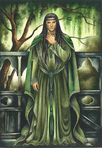 File:Ebe Kastein - Elrond.jpg