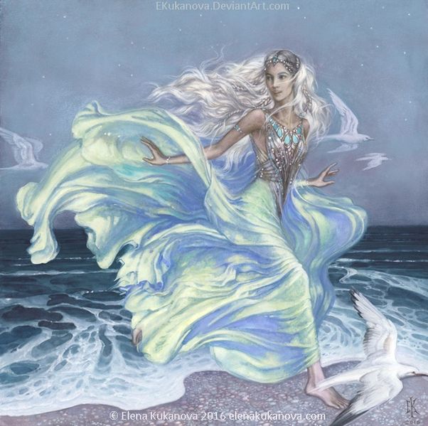 File:Elena Kukanova - Earwen.jpeg