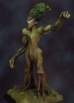 Mithril Miniatures - Enting.jpg