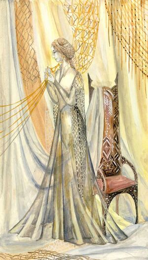 Olga Kukhtenkova - Vaire.jpg