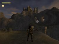 The Lord of the Rings: The Fellowship of the |Ring (video game)