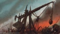 Thumbnail for version as of 16:44, 10 June 2012