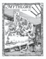 Thumbnail for version as of 19:23, 4 August 2023