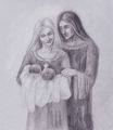 Thumbnail for version as of 16:36, 31 August 2014