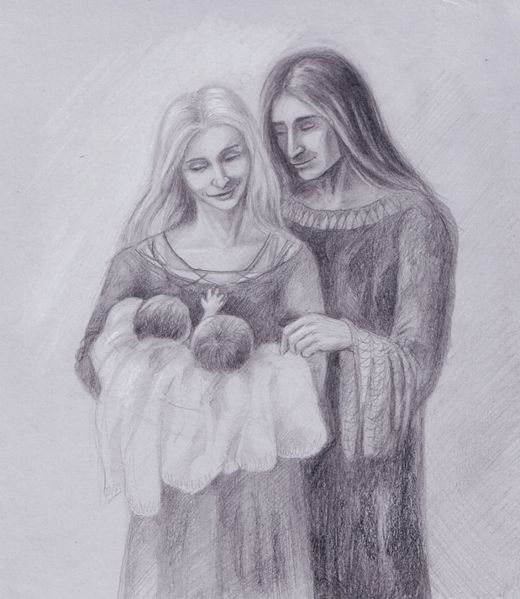 File:Anna Kulisz - Family.jpg