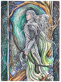 Thumbnail for version as of 21:25, 11 January 2015