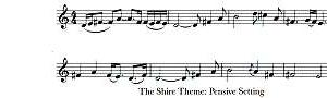 File:Main page - Music.webp