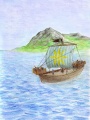 Thumbnail for version as of 01:34, 12 April 2011