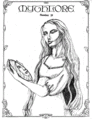 Thumbnail for version as of 20:34, 10 August 2023