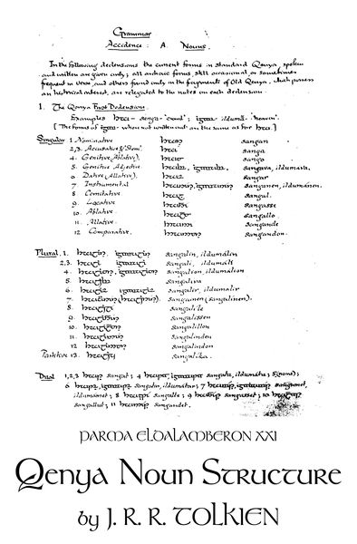 File:Parma Eldalamberon 21.jpg
