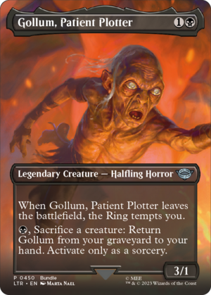 MTG LTR Gollum 0450.png