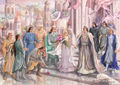 Thumbnail for version as of 17:59, 16 March 2019