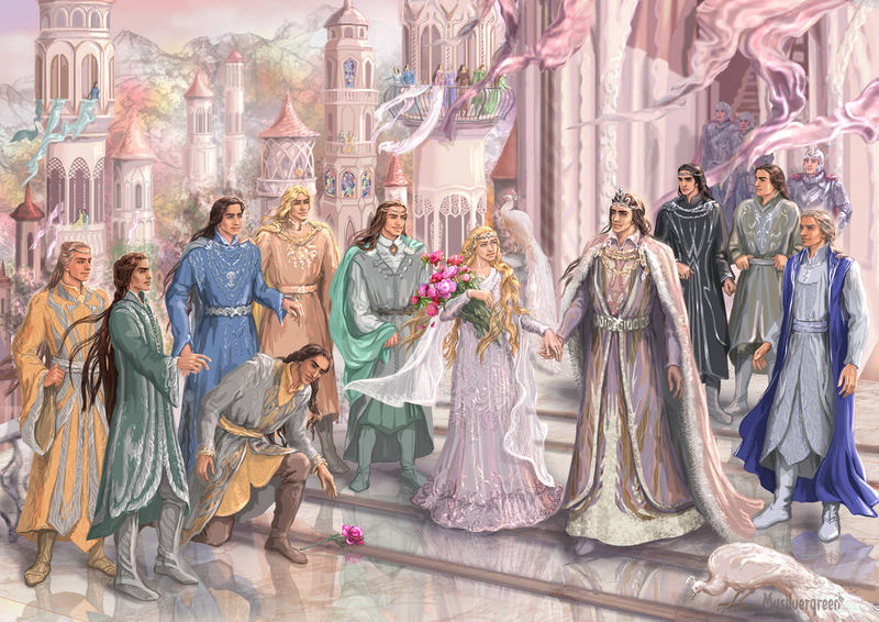 File:Mysilvergreen - Gondolin party.jpg