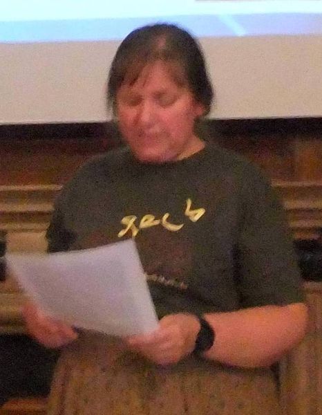 File:Ruth Lacon.jpg