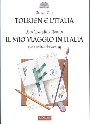 Tolkienelitalia.jpg