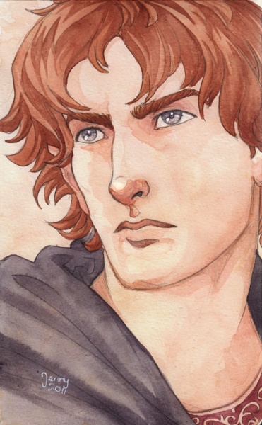 File:Jenny Dolfen - Maedhros.jpg