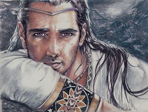 Venlian - Beren.jpg