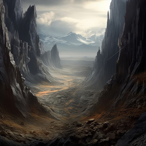 File:Midjourney - Udûn (valley).png