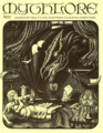 Thumbnail for version as of 14:27, 17 August 2023