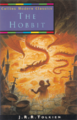 Thumbnail for version as of 14:22, 24 August 2022