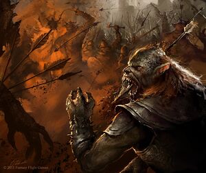 Darek Zabrocki - Breakthrough.jpg