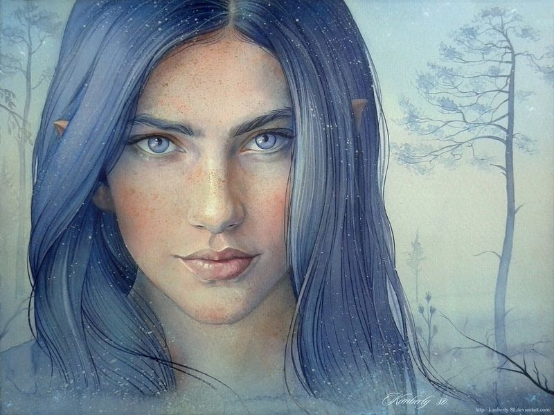 File:Kimberly - Luthien .jpeg