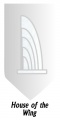 Thumbnail for version as of 21:46, 12 January 2007