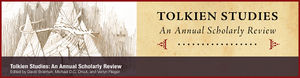 Tolkien Studies banner.jpeg