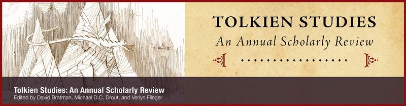 File:Tolkien Studies banner.jpeg