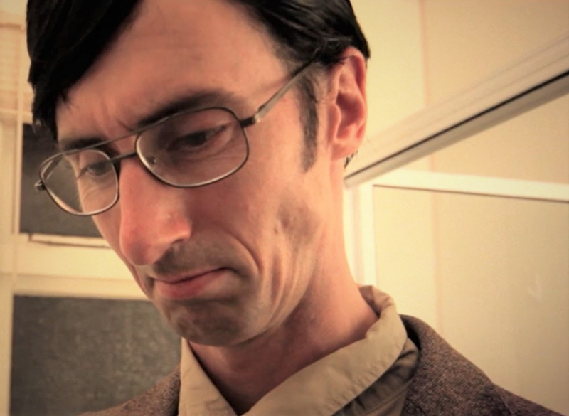 File:Ben Fransham.png