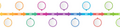 Thumbnail for version as of 23:51, 12 June 2024